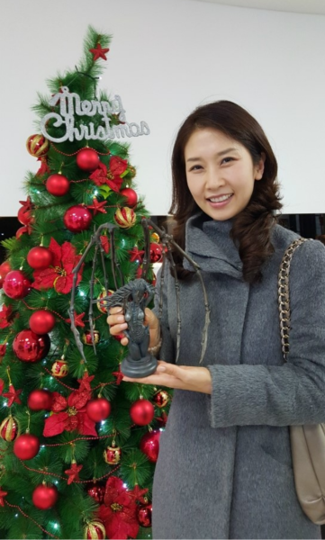 파일:소연퀸.png