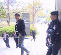2026년 1월 5일 (월) 19:23 판의 섬네일