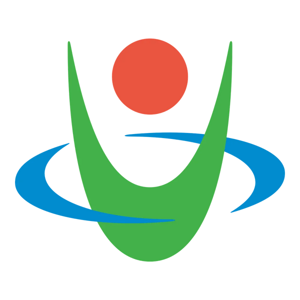 파일:우와지마시 로고.webp