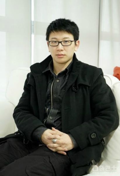파일:우중님.jpg