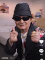 2026년 1월 5일 (월) 19:12 판의 섬네일