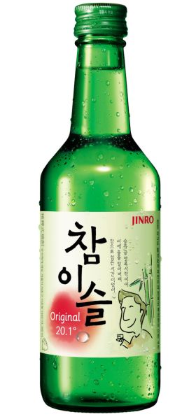 파일:참이슬.jpg