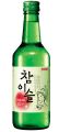 2026년 1월 5일 (월) 19:09 판의 섬네일