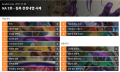 2026년 1월 5일 (월) 19:17 판의 섬네일