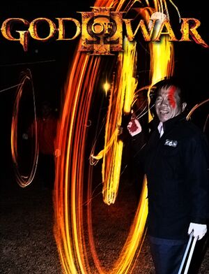 크레토스 쥐불놀이.jpg