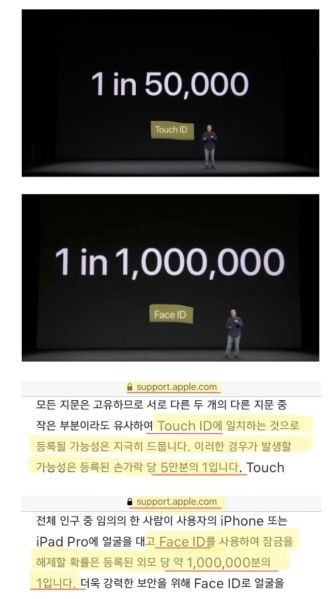 파일:페아보안.jpg