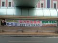 2026년 1월 5일 (월) 19:19 판의 섬네일
