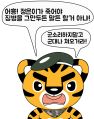 2026년 1월 5일 (월) 19:16 판의 섬네일