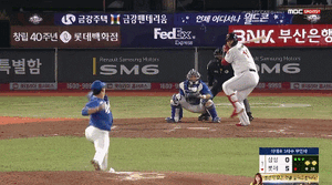 1553601956.gif