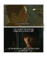 2026년 1월 5일 (월) 19:16 판의 섬네일