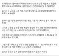 성우덕후