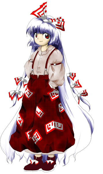 파일:416317ca-b323-417b-c142-aa61239098e2.png