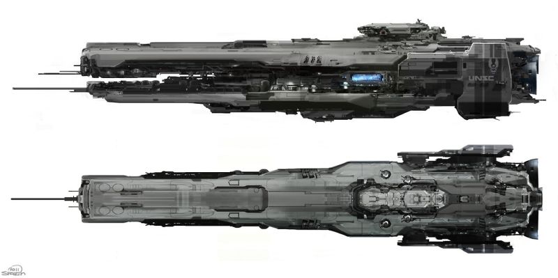 파일:H4-Concept-Charon-Frigate.jpg