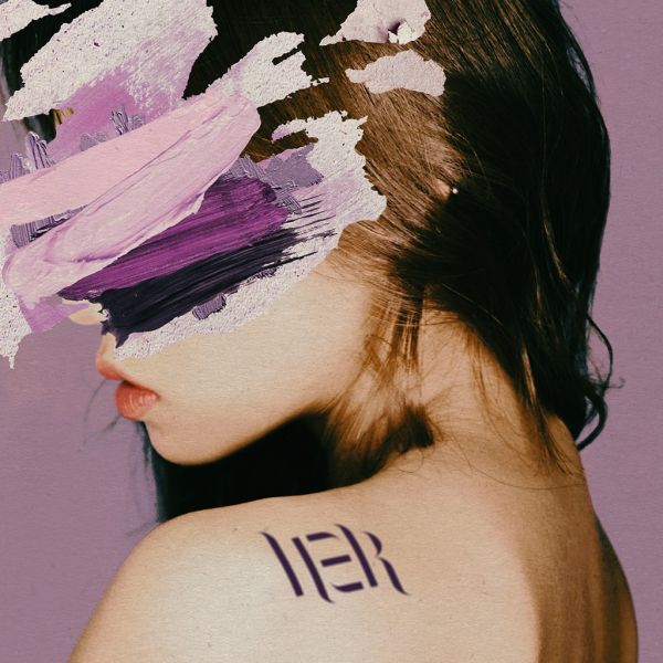 파일:Her.jpg