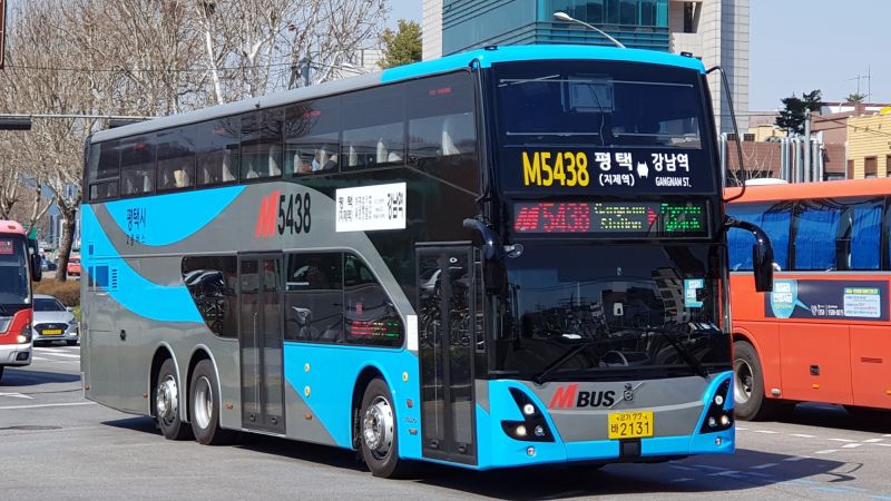 파일:M5438(2).jpg