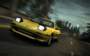 MR2.jpg