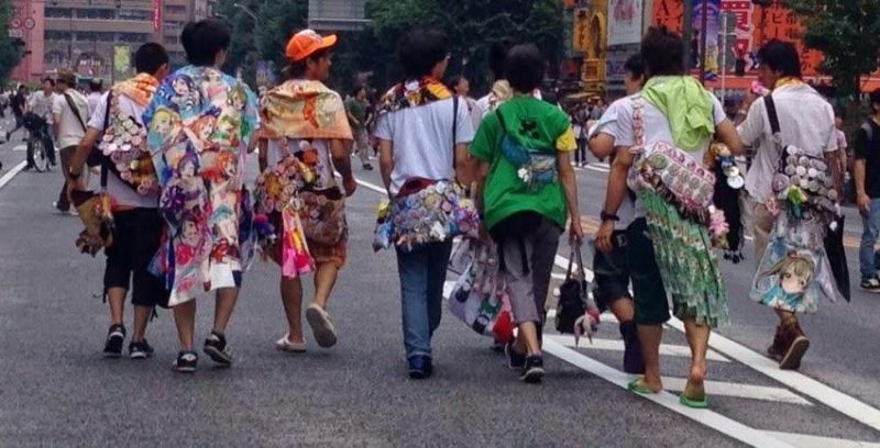 파일:Web 2040608876 ce3702f9 image.jpeg