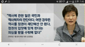 2026년 1월 5일 (월) 19:21 판의 섬네일