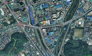 명학역.JPG