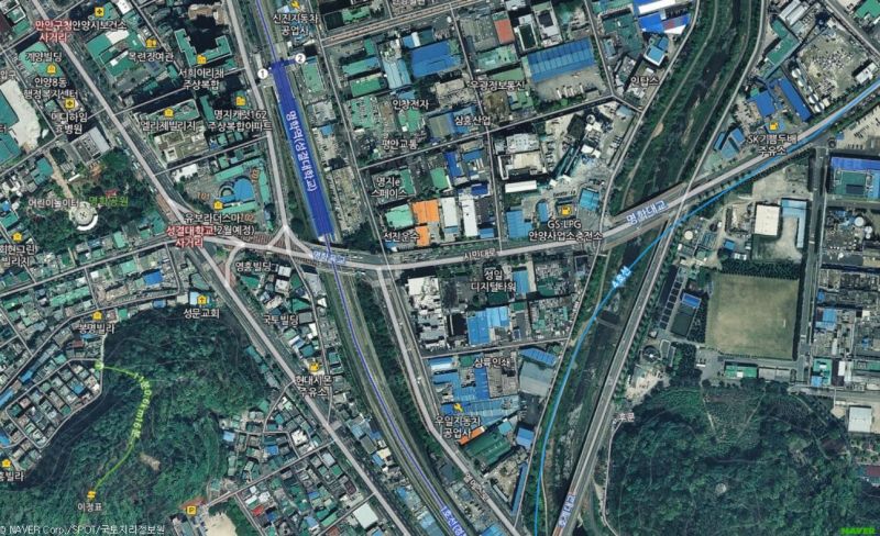 파일:명학역.JPG
