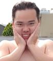 2026년 1월 5일 (월) 19:16 판의 섬네일