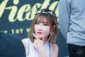 2026년 1월 5일 (월) 19:14 판의 섬네일