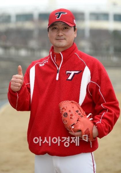 파일:최영필.jpg