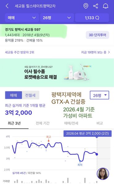 파일:평택지제가성비3.jpeg