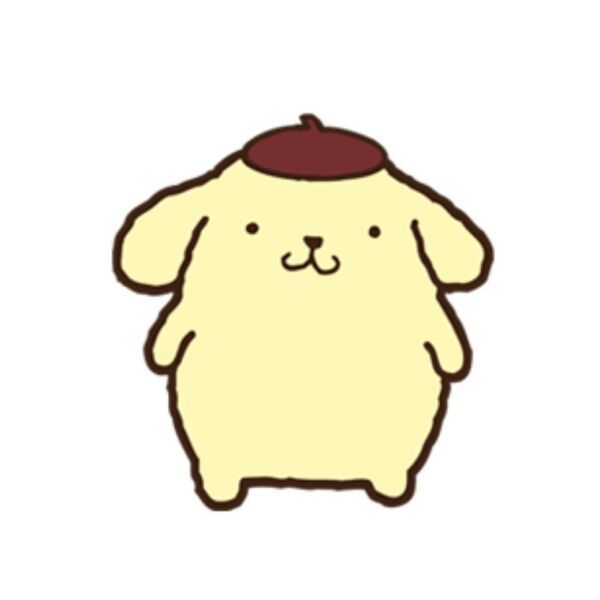파일:폼폼푸린.jpeg