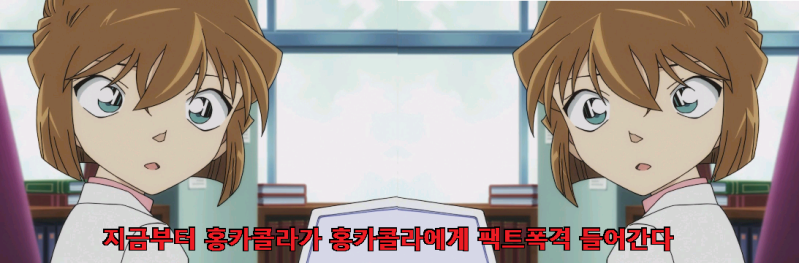 파일:하서인.png