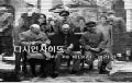 2026년 1월 5일 (월) 19:21 판의 섬네일