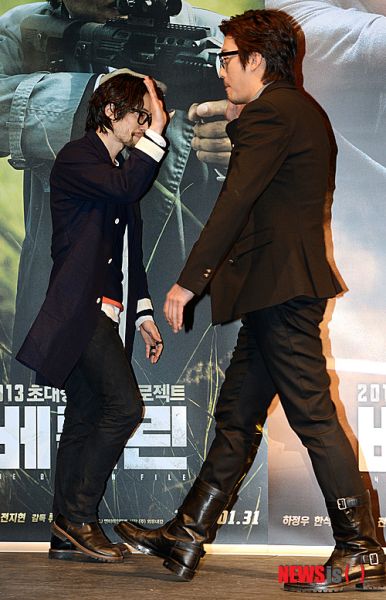 파일:8f5dd6df7a4e62688c3f4207180f5ea9.jpg