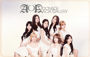 AOA.png