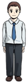 2026년 1월 5일 (월) 19:21 판의 섬네일