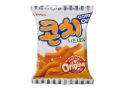 2026년 1월 5일 (월) 19:08 판의 섬네일