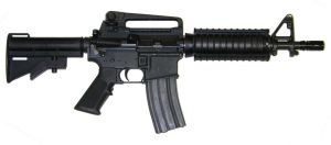 M4A1 CQBR.jpg