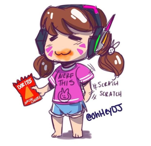 파일:Mlg dva 6.jpg