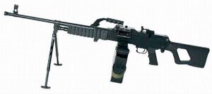 QJY-88.jpg