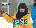 2026년 1월 5일 (월) 19:21 판의 섬네일