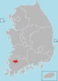 2026년 1월 5일 (월) 19:14 판의 섬네일
