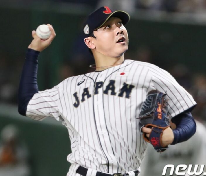 파일:김윤동.jpg