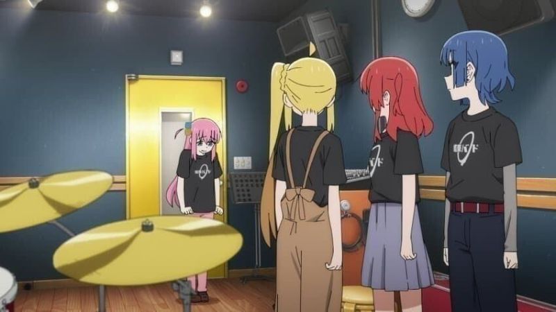 파일:라고 생각해요.jpeg