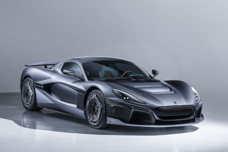 파일:리막 C TWO.jpg