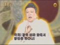2026년 1월 5일 (월) 19:17 판의 섬네일