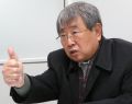 2026년 1월 5일 (월) 19:18 판의 섬네일