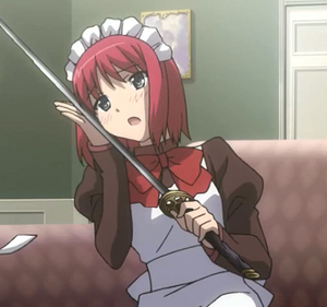 미각치.png