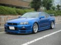 5세대 R34