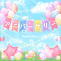 2026년 1월 5일 (월) 19:20 판의 섬네일