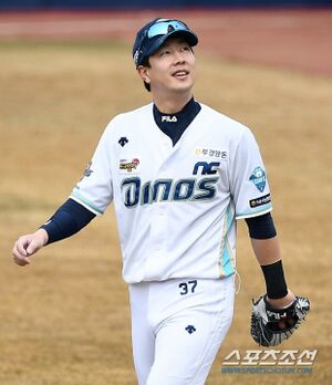 엔건우.jpg