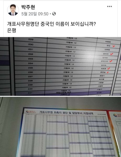 파일:이것들을 한국 이름이라고 우기는 선관위.jpg